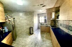 Blk 124 Geylang East Grove (Geylang), HDB 4 Rooms #575733011